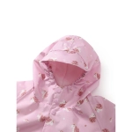 Chubasquero Magical Unicorn de Tutete