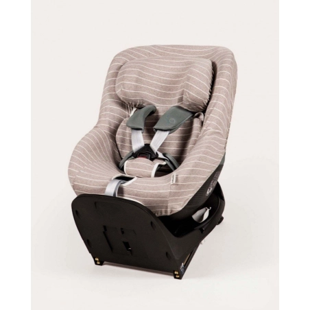 Funda para Silla Maxi-Cosi Mica 360 Pro de Fundas Barcelona Toscana