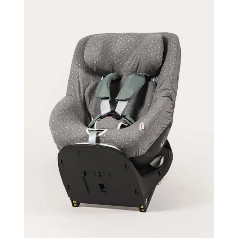 Funda para Silla Maxi-Cosi Mica 360 Pro de Fundas Barcelona