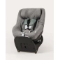 Funda para Silla Maxi-Cosi Mica 360 Pro de Fundas Barcelona