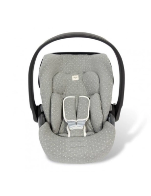 Funda para Cybex Cloud de Fundas Barcelona
