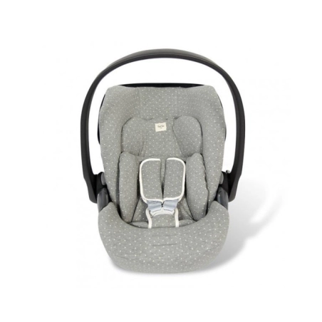 Funda para Cybex Cloud de Fundas Barcelona
