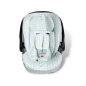 Funda para Cybex Cloud de Fundas Barcelona