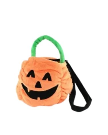 Bolso Calabaza de Den Goda Fen