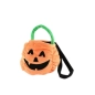 Bolso Calabaza de Den Goda Fen