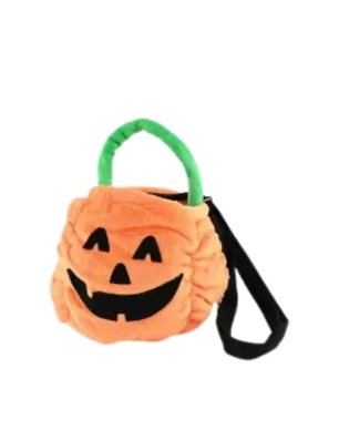 Bolso Calabaza de Den Goda Fen