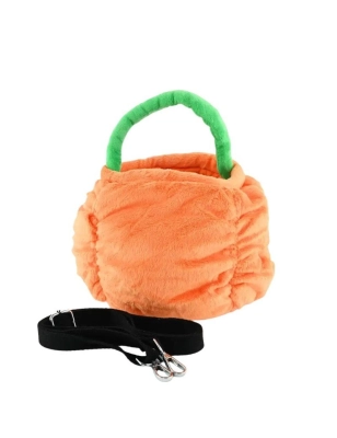 Bolso Calabaza de Den Goda Fen
