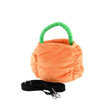 Bolso Calabaza de Den Goda Fen