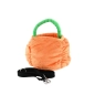 Bolso Calabaza de Den Goda Fen
