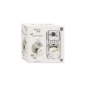 Cafetera Madera Botton de Walking Mum Cafetera Madera Botton de Walking Mum