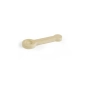 Cafetera Madera Botton de Walking Mum Cafetera Madera Botton de Walking Mum