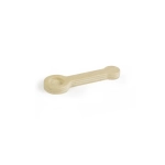Cafetera Madera Botton de Walking Mum