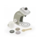 Cafetera Madera Botton de Walking Mum Cafetera Madera Botton de Walking Mum