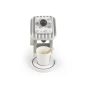 Cafetera Madera Botton de Walking Mum Cafetera Madera Botton de Walking Mum