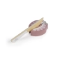 Batidora Madera Botton de Walking Mum