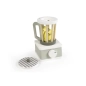 Batidora Madera Botton de Walking Mum