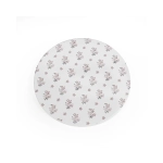 Gofrera Madera Botton de Walking Mum