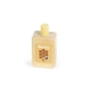 Gofrera Madera Botton de Walking Mum