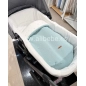 Saco Capazo Clea BB de Uzturre