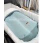 Saco Capazo Clea BB de Uzturre