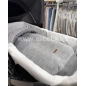 Saco Capazo Clea BB de Uzturre