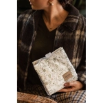 Cambiador Arthemisa de Giraffa Bianca e Blu