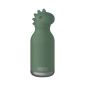 Botella Térmica 475ml Bestie de Asobu