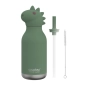 Botella Térmica 475ml Bestie de Asobu