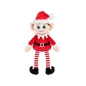 Elfo Peluche 23cm de Elves Behavin Badly