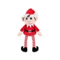 Elfo Peluche 23cm de Elves Behavin Badly