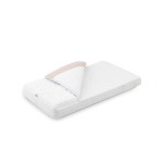 Saco para Cuna Plumeti de Cambrass