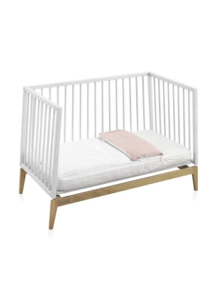 Saco para Cuna Plumeti de Cambrass