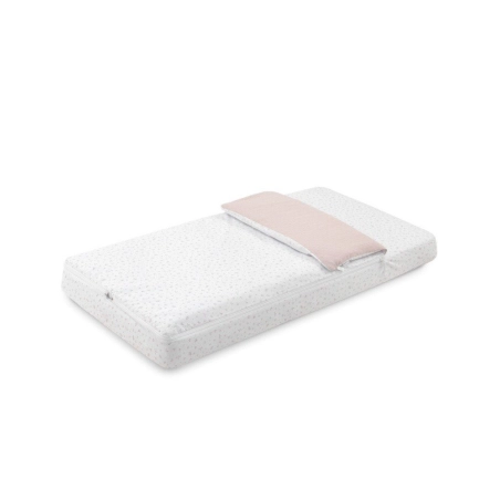 Saco para Cuna Plumeti de Cambrass