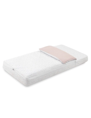 Saco para Cuna Plumeti de Cambrass