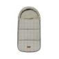 Saco para Grupo 0 y Capazo Oslo de Baby Clic Saco para Grupo 0 y Capazo Oslo de Baby Clic