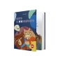Audiolibro Berto el Oso despierto de Faba
