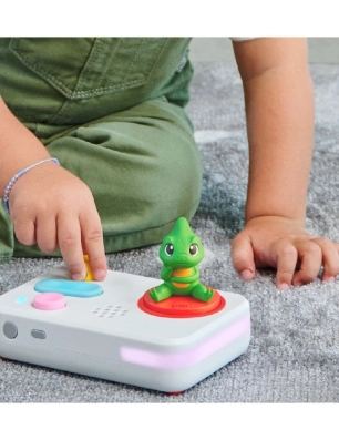 Descubriendo las emociones de Faba