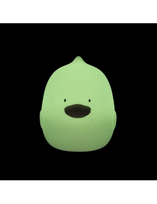 Luz Compañía Patito de Walking Mum