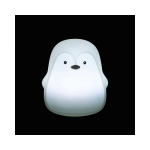 Luz Compañía Pingüino de Walking Mum