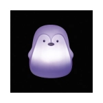 Luz Compañía Pingüino de Walking Mum