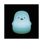 Luz Compañía Pingüino de Walking Mum