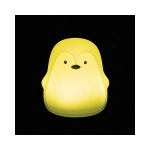 Luz Compañía Pingüino de Walking Mum