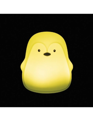 Luz Compañía Pingüino de Walking Mum