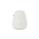 Luz Compañía Pingüino de Walking Mum