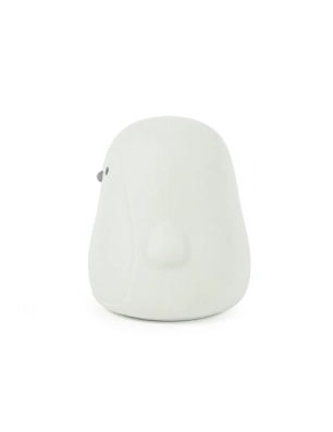 Luz Compañía Pingüino de Walking Mum