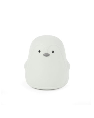 Luz Compañía Pingüino de Walking Mum