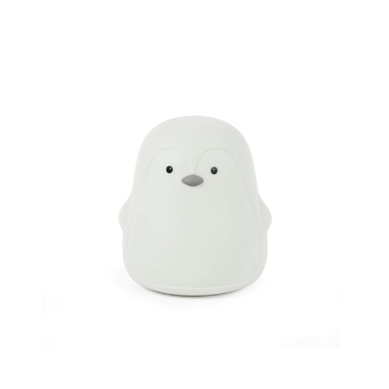 Luz Compañía Pingüino de Walking Mum