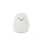 Luz Compañía Pingüino de Walking Mum