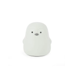 Luz Compañía Pingüino de Walking Mum