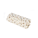 Set 2 Muselinas Somerset de Pasito a Pasito